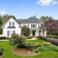 630 Scarlet Oak Trail, Alpharetta, GA 30004 ID:13666298