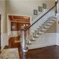 630 Scarlet Oak Trail, Alpharetta, GA 30004 ID:13666300