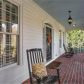 630 Scarlet Oak Trail, Alpharetta, GA 30004 ID:13666299