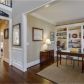 630 Scarlet Oak Trail, Alpharetta, GA 30004 ID:13666301