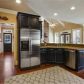 630 Scarlet Oak Trail, Alpharetta, GA 30004 ID:13666304