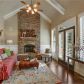 630 Scarlet Oak Trail, Alpharetta, GA 30004 ID:13666305