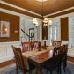 630 Scarlet Oak Trail, Alpharetta, GA 30004 ID:13666306