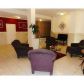 501 E DANIA BEACH BL # 5-2C, Dania, FL 33004 ID:13376065