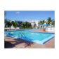 501 E DANIA BEACH BL # 5-2C, Dania, FL 33004 ID:13376066