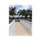 501 E DANIA BEACH BL # 5-2C, Dania, FL 33004 ID:13376068