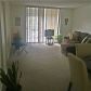 501 E DANIA BEACH BL # 5-2C, Dania, FL 33004 ID:13376069