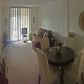 501 E DANIA BEACH BL # 5-2C, Dania, FL 33004 ID:13376070