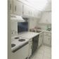 501 E DANIA BEACH BL # 5-2C, Dania, FL 33004 ID:13376072