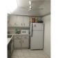 501 E DANIA BEACH BL # 5-2C, Dania, FL 33004 ID:13376073