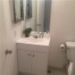 501 E DANIA BEACH BL # 5-2C, Dania, FL 33004 ID:13376074