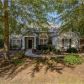 4505 Mariners Ridge, Alpharetta, GA 30005 ID:13527645