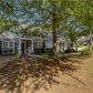 4505 Mariners Ridge, Alpharetta, GA 30005 ID:13527646