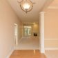 4505 Mariners Ridge, Alpharetta, GA 30005 ID:13527647