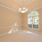 4505 Mariners Ridge, Alpharetta, GA 30005 ID:13527648