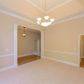 4505 Mariners Ridge, Alpharetta, GA 30005 ID:13527649