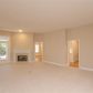 4505 Mariners Ridge, Alpharetta, GA 30005 ID:13527650