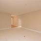 4505 Mariners Ridge, Alpharetta, GA 30005 ID:13527651