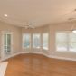 4505 Mariners Ridge, Alpharetta, GA 30005 ID:13527652