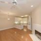 4505 Mariners Ridge, Alpharetta, GA 30005 ID:13527653