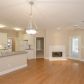 4505 Mariners Ridge, Alpharetta, GA 30005 ID:13527654