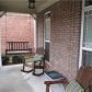 2547 Bay Crest Lane, Loganville, GA 30052 ID:13671236