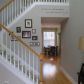 2547 Bay Crest Lane, Loganville, GA 30052 ID:13671237