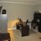 2547 Bay Crest Lane, Loganville, GA 30052 ID:13671238