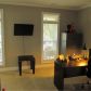 2547 Bay Crest Lane, Loganville, GA 30052 ID:13671239