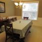 2547 Bay Crest Lane, Loganville, GA 30052 ID:13671240