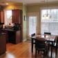 2547 Bay Crest Lane, Loganville, GA 30052 ID:13671245