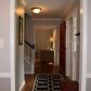 9255 Brumbelow Crossing Way, Alpharetta, GA 30022 ID:13583104