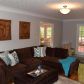 9255 Brumbelow Crossing Way, Alpharetta, GA 30022 ID:13583106