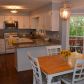 9255 Brumbelow Crossing Way, Alpharetta, GA 30022 ID:13583108