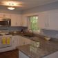 9255 Brumbelow Crossing Way, Alpharetta, GA 30022 ID:13583109