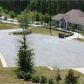 211 Hollyhock Lane, Dallas, GA 30132 ID:13636584