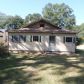 102 Mason Street, Jackson, TN 38301 ID:13649665