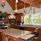 8 Mount Sequoyah Road, Jasper, GA 30143 ID:13660681