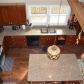 8 Mount Sequoyah Road, Jasper, GA 30143 ID:13660684