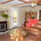 8 Mount Sequoyah Road, Jasper, GA 30143 ID:13660685