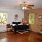 8 Mount Sequoyah Road, Jasper, GA 30143 ID:13660686