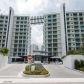 3250 NE 188 ST # 608, Miami, FL 33180 ID:13676310