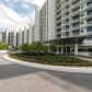 3250 NE 188 ST # 608, Miami, FL 33180 ID:13676311