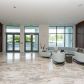 3250 NE 188 ST # 608, Miami, FL 33180 ID:13676312