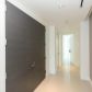 3250 NE 188 ST # 608, Miami, FL 33180 ID:13676313