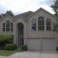 3030 Sonora Mesa, San Antonio, TX 78232 ID:13352316