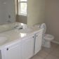 3030 Sonora Mesa, San Antonio, TX 78232 ID:13352319