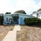 83 10th Street, Cayucos, CA 93430 ID:13430003