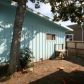 83 10th Street, Cayucos, CA 93430 ID:13430005