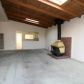 83 10th Street, Cayucos, CA 93430 ID:13430008